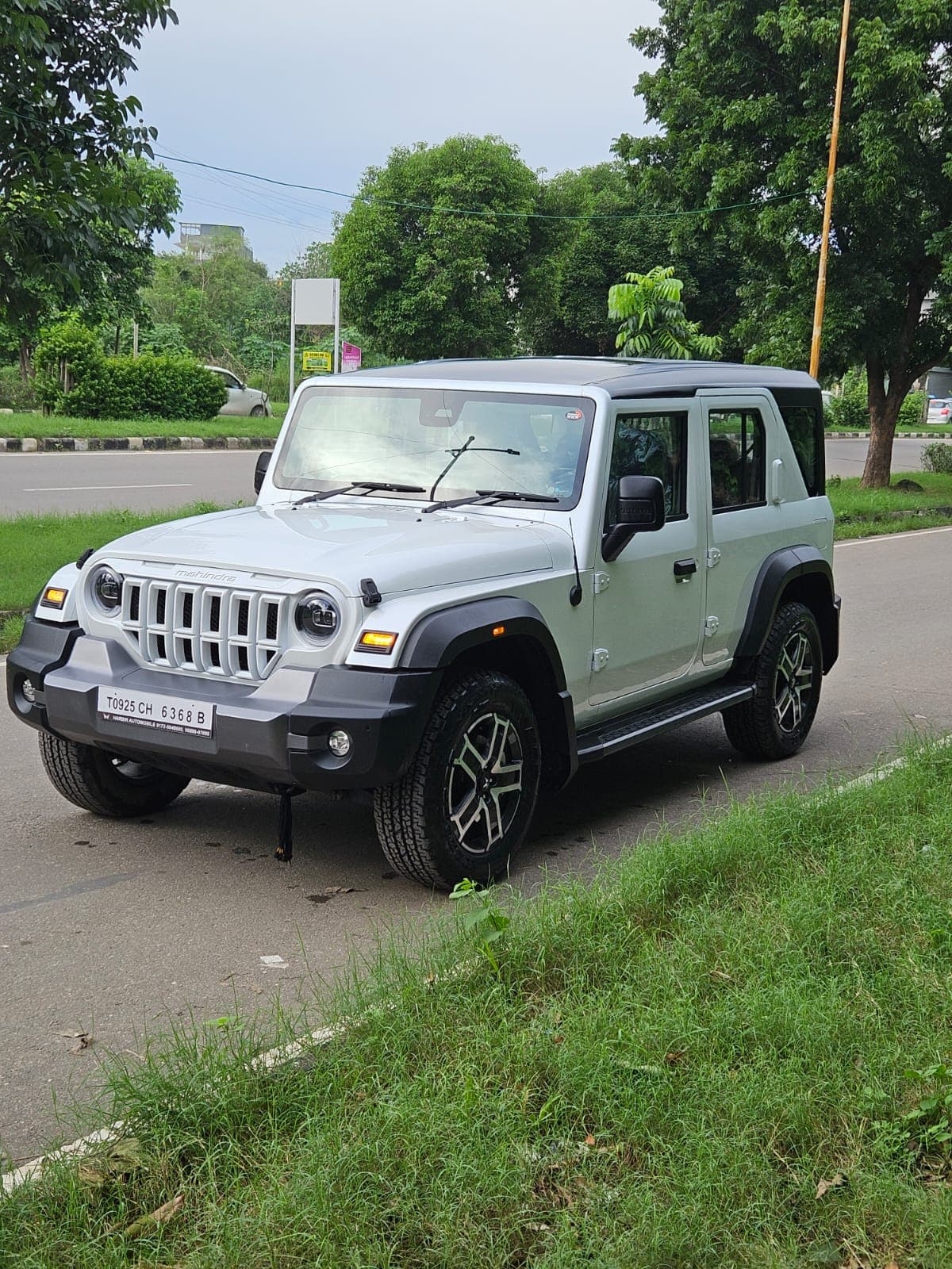 Gallery photo 12